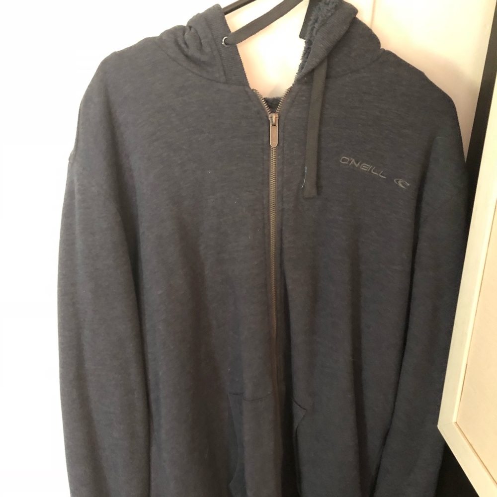 O’Neill Sweater